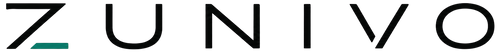 ZUNIVO