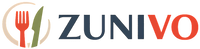 ZUNIVO