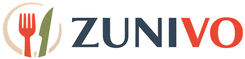 ZUNIVO