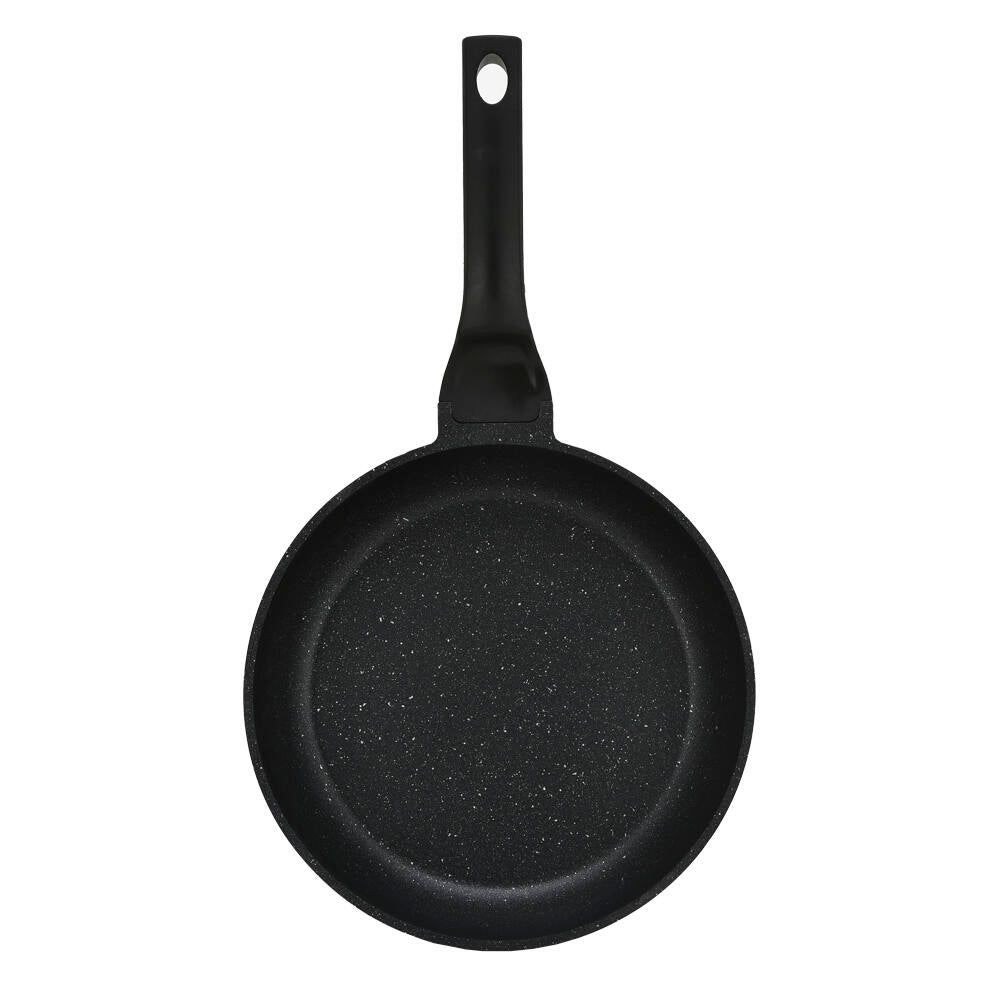 Set de 3 Sartenes Antiadherentes