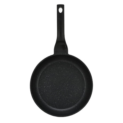 Set de 3 Sartenes Antiadherentes